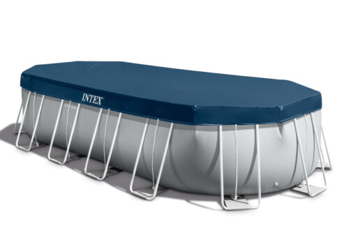 26798 intex jordan oval pools