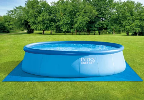 Pool Ground Cloth - Image 4