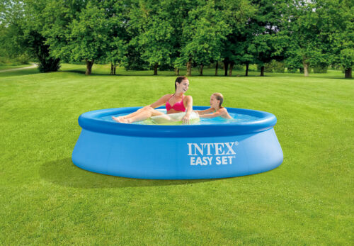 28106 intex jordan easy set pools 1