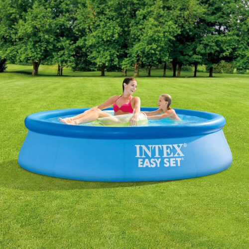 28106 intex jordan easy set pools 1