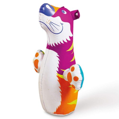 44669 intex jordan toys