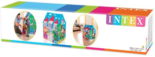 45642 intex jordan tent 2
