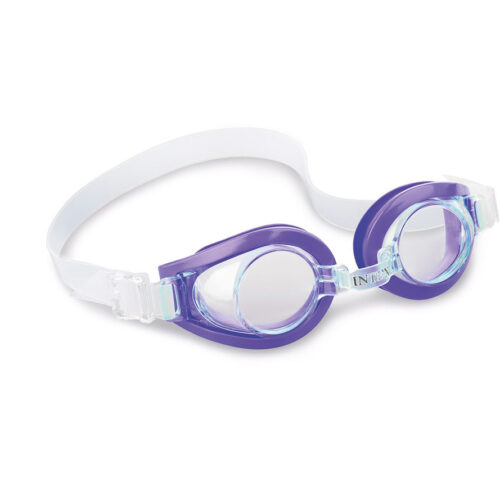 Play Goggles