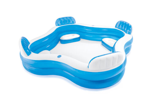 56475 swim center family lounge inflatable pool1
