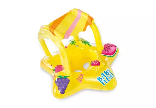 Starfish Baby Float - Image 3
