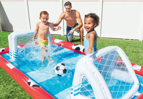 57147 action sport play center