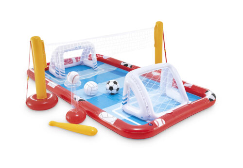 57147 action sport play center