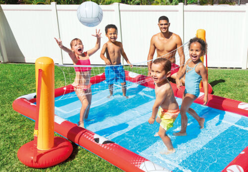 57147 action sport play center