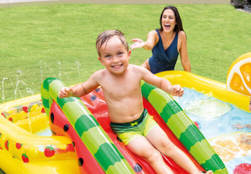 Fun'N Fruity Play Center - Image 7