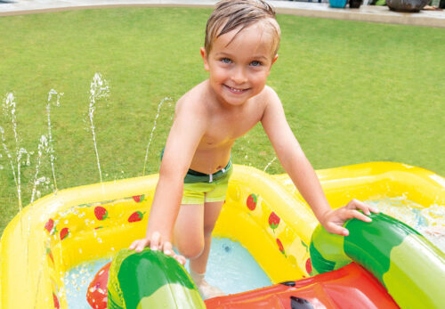 Fun'N Fruity Play Center - Image 8