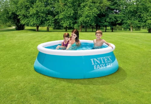Easy Set Swimming Pool 183 cm x 51.jpg