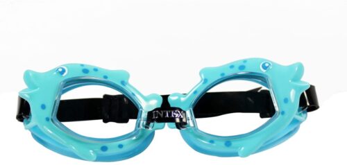Fun Goggles