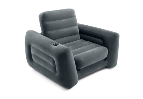 INTEX air furniture in jordan