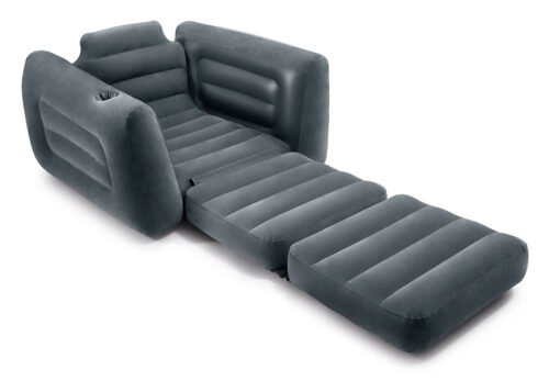INTEX air furniture in jordan