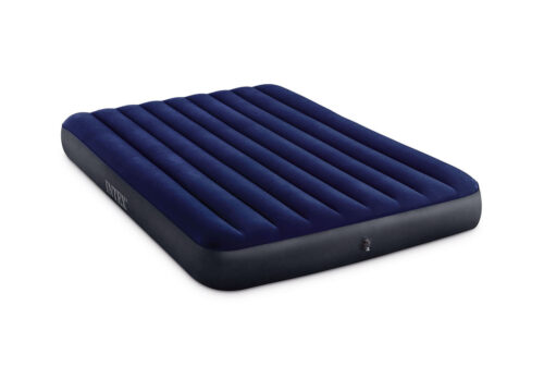 INTEX airbed in jordan
