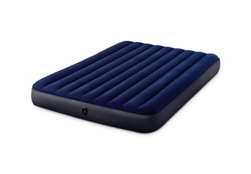 INTEX airbed in jordan