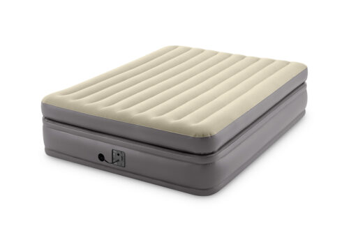 INTEX airbed in jordan