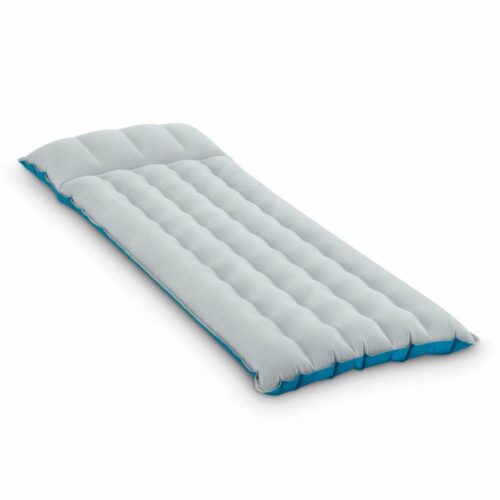 Camping Mat 67Cm X 184Cm X 17Cm