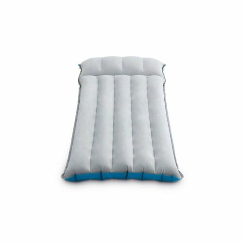 Camping Mat 67Cm X 184Cm X 17Cm