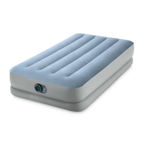 INTEX airbed in jordan