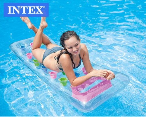 INTEX floaties in jordan