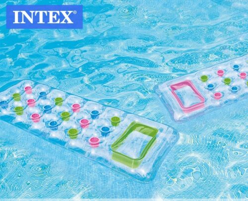 INTEX floaties in jordan