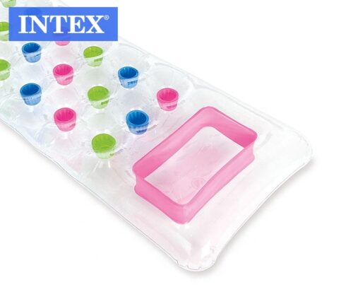 INTEX floaties in jordan