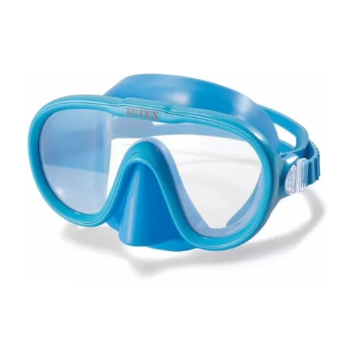 Sea Scan Swim Mask 55916