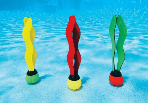 Underwater Play Balls - Image 3