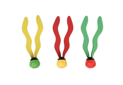 Underwater Play Balls - Image 4