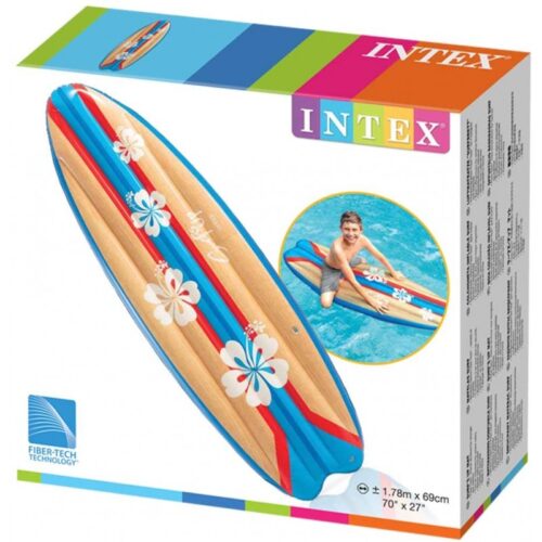 Surf's Up Mats - Image 6
