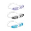 Free Style Sport Goggles - Image 2