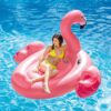 Mega Flamingo Island