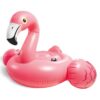 Mega Flamingo Island - Image 2