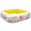 Sun Shade Pool - Image 3