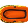 Explorer 300 Boat Set - Image 3