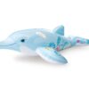 Lil' Dolphin Ride-On - Image 3