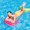 Mermaid Tail Float - Image 3