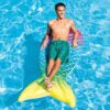 Mermaid Tail Float - Image 2