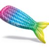 Mermaid Tail Float - Image 4