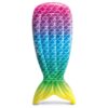 Mermaid Tail Float - Image 5