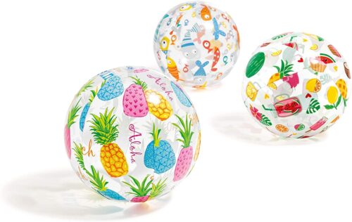Lively Print Balls™ - Image 2