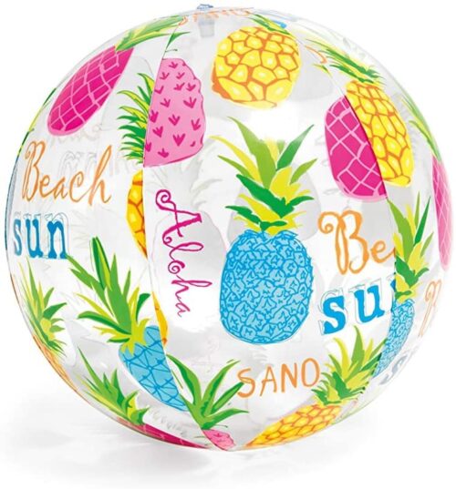 Lively Print Balls™ - Image 3