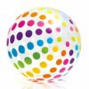 Jumbo Beach Ball - Image 2