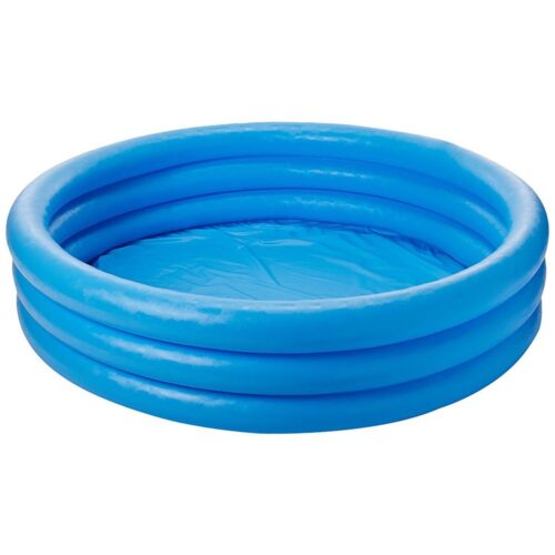 Crystal Blue Pool - 114Cm X 25Cm - Image 6