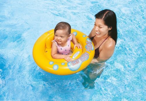 My Baby Float - Image 2