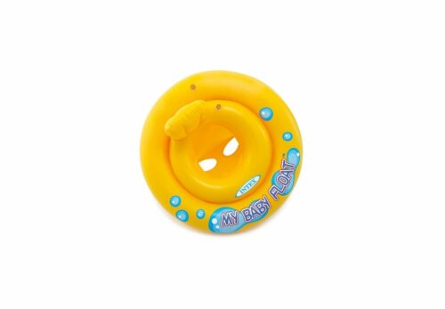 My Baby Float - Image 3