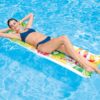 Fashion Mats - Image 7