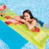 Fashion Mats - Image 5
