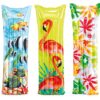 Fashion Mats - Image 2
